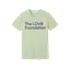 Foundation Tee thumbnail 3