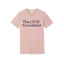Foundation Tee thumbnail 9