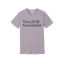 Foundation Tee thumbnail 7
