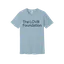 Foundation Tee thumbnail 5