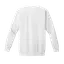 Foundation Sweatshirt thumbnail 2