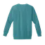Foundation Sweatshirt thumbnail 8