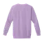 Foundation Sweatshirt thumbnail 10