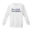 Foundation Sweatshirt thumbnail 1