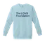 Foundation Sweatshirt thumbnail 5