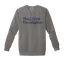 Foundation Sweatshirt thumbnail 3