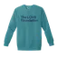 Foundation Sweatshirt thumbnail 7