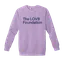 Foundation Sweatshirt thumbnail 9