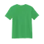 Foundation Youth Tee thumbnail 4