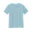 Foundation Youth Tee thumbnail 6