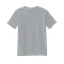 Foundation Youth Tee thumbnail 8
