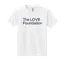 Foundation Youth Tee thumbnail 1
