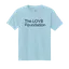 Foundation Youth Tee thumbnail 5