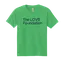 Foundation Youth Tee thumbnail 3