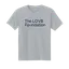 Foundation Youth Tee thumbnail 7