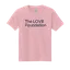 Foundation Youth Tee thumbnail 9