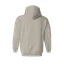 Foundation Hoodie thumbnail 6