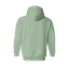 Foundation Hoodie thumbnail 8