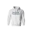 Foundation Hoodie thumbnail 1
