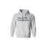 Foundation Hoodie thumbnail 3
