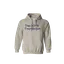 Foundation Hoodie thumbnail 5