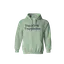 Foundation Hoodie thumbnail 7