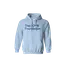 Foundation Hoodie thumbnail 9