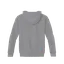 Foundation Youth Hoodie thumbnail 4