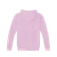 Foundation Youth Hoodie thumbnail 6