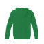 Foundation Youth Hoodie thumbnail 8