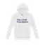 Foundation Youth Hoodie thumbnail 1