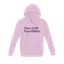 Foundation Youth Hoodie thumbnail 5