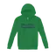 Foundation Youth Hoodie thumbnail 7