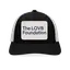 Foundation Trucker Patch thumbnail 1
