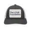 Foundation Trucker Patch thumbnail 2