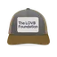 Foundation Trucker Patch thumbnail 3