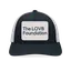Foundation Trucker Patch thumbnail 4