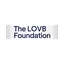 Foundation Mug thumbnail 3