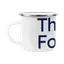 Foundation Mug thumbnail 1