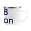 Foundation Mug thumbnail 2