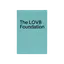 Foundation Journal thumbnail 3