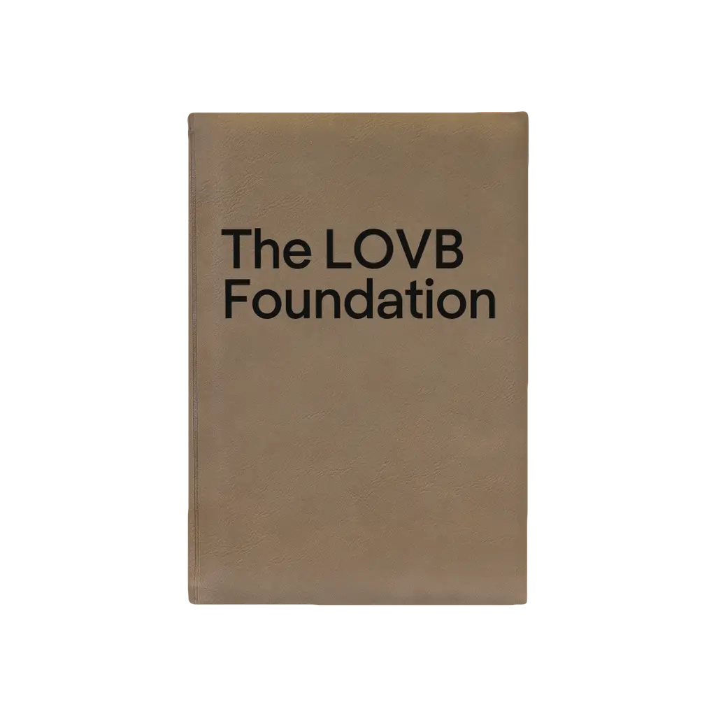Foundation Journal