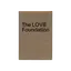 Foundation Journal thumbnail 1
