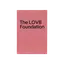 Foundation Journal thumbnail 4