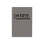 Foundation Journal thumbnail 5
