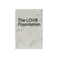 Foundation Journal thumbnail 2
