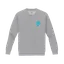 Women with Parkinson's: Crewneck Sweatshirt thumbnail 7