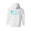 Women with Parkinson's: Heavy Blend Hoodie thumbnail 4