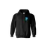 Women with Parkinson's: Heavy Blend Hoodie thumbnail 1