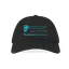 Children of People with Parkinson's: Eco Baseball Hat thumbnail 1